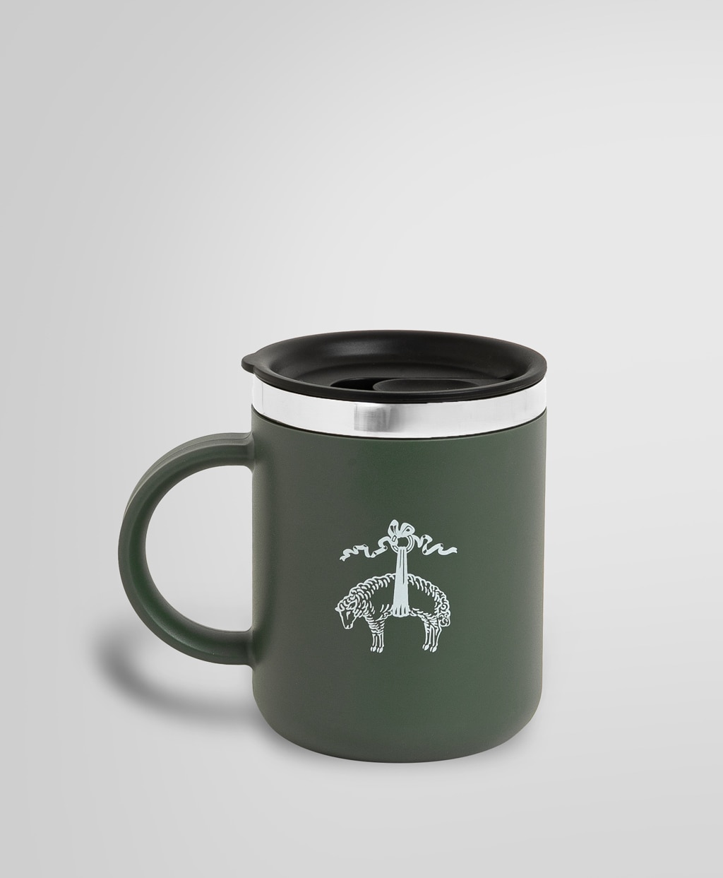 ◇オンラインストア限定◇Brooks Brothers x HYDRO FLASK ステンレス