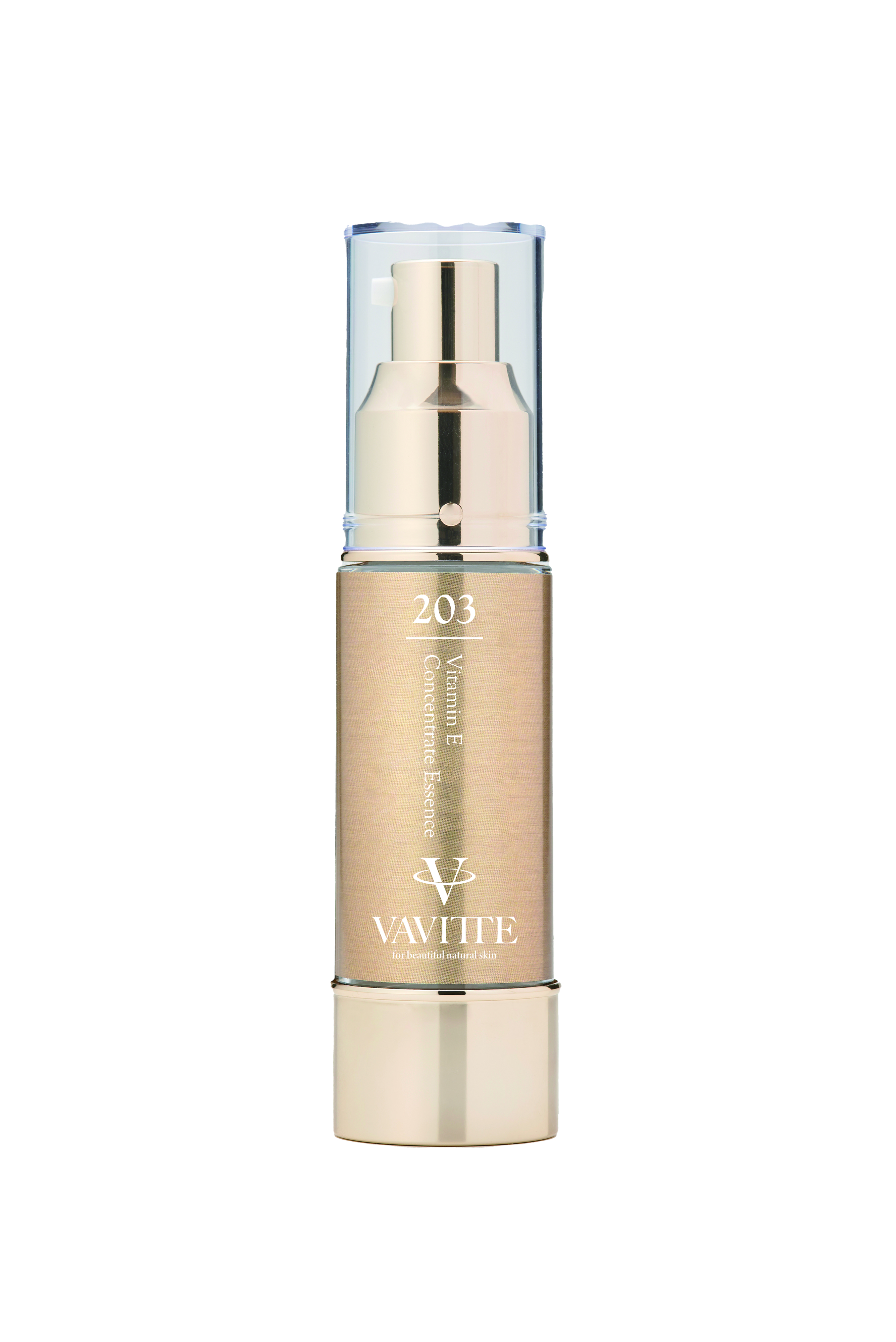 店販用 | VAVITTE核酸セルボンバークリーム卸売りサイト