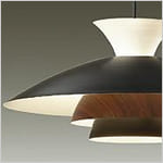 LD-2985-L(山田照明) 商品詳細 ～ 照明器具・換気扇他、電設資材販売の