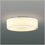 AU44104L(コイズミ照明) 商品詳細 ～ 照明器具・換気扇他、電設資材