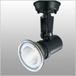 LD-2985-L(山田照明) 商品詳細 ～ 照明器具・換気扇他、電設資材販売の