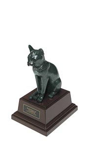 北陸製菓：大英博物館 古代エジプトの遺産