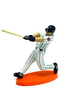 松井秀喜 メモリアルスタチュー 55 松井秀喜 メモリアルスタチュー 55