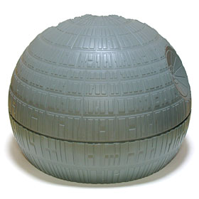 PEPSI：ファイナル スター・ウォーズ ボトルキャプコレクションステージ