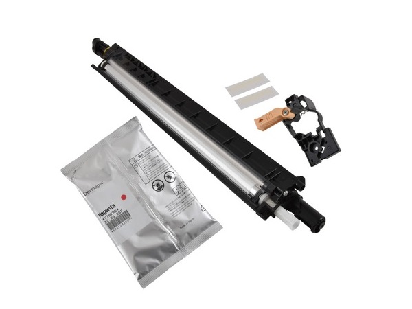 Buy Xerox 607K07270 Developer Unit Assembly - Magenta | Genuine