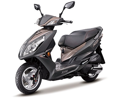 ファイター150(SYM)のバイクを探すなら【グーバイク】