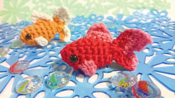 毛糸ピエロ 22回 2016年 ～ 秋 ～作品コンテスト : 応募作品紹介「うち