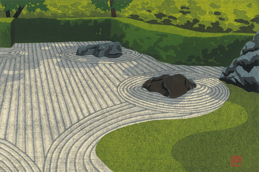 井堂雅夫 公式ホームページ | Masao Ido Official sight