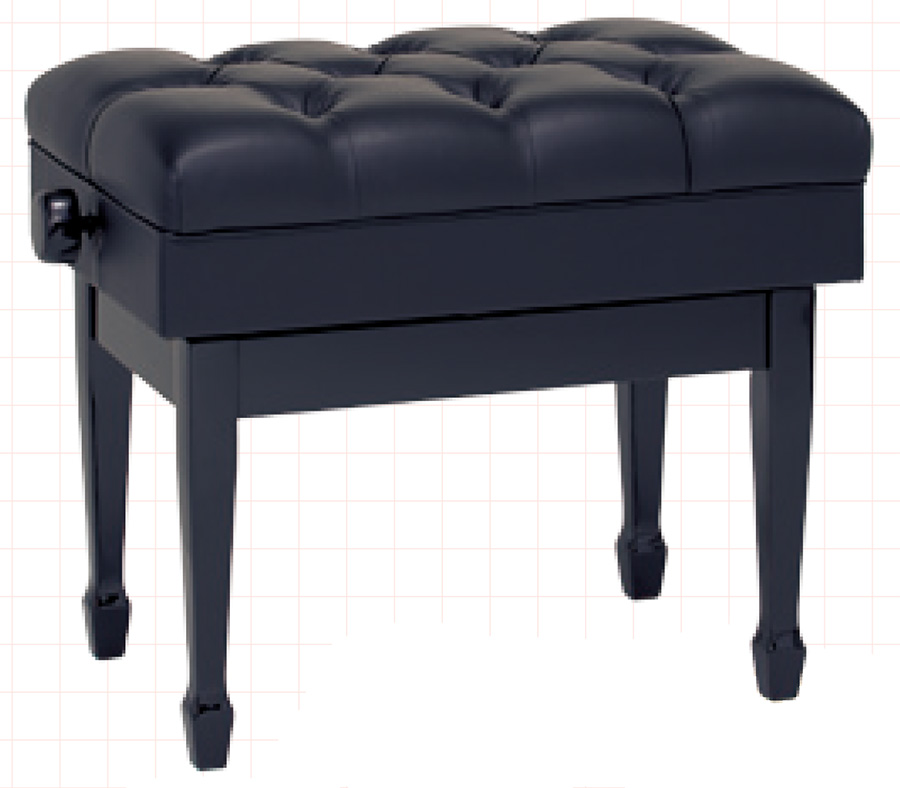 ピアノ椅子（ピアノチェア）の販売【ガッキコム】