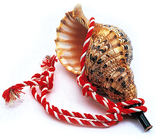 小鼓、ほら貝、小鼓、スリガネ、チャッパ等、和楽器の販売【ガッキコム】