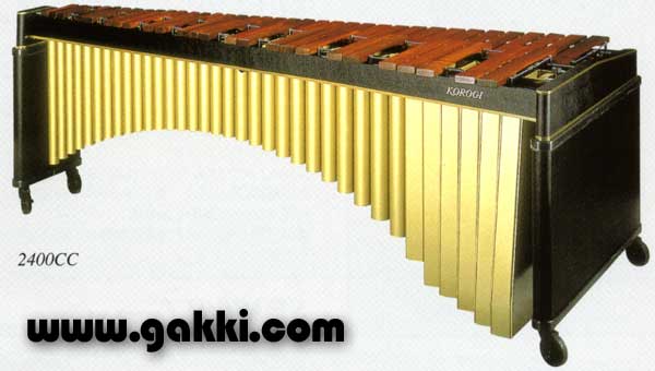 こおろぎマリンバの販売～KOROGI marimba～【ガッキコム】