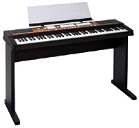 ローランド・クラシックシリーズの販売【ガッキコム】