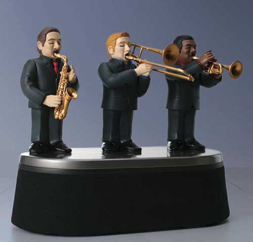 リトルジャマープロ（BANDAI LITTLE JAMMER PRO）【ガッキコム】