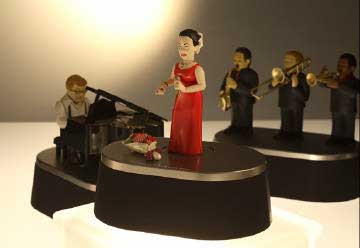 リトルジャマープロ（BANDAI LITTLE JAMMER PRO）【ガッキコム】