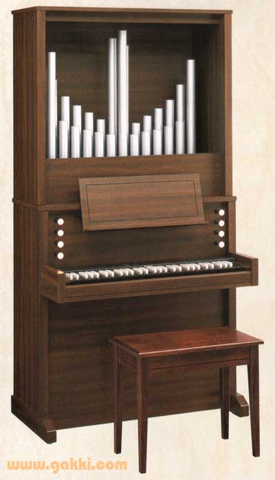 ローランド・クラシックシリーズの販売【ガッキコム】