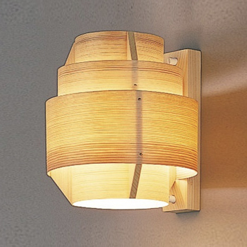 YAMAGIWA F-181W 暖色 照明 コンセント ANELLO 廃盤 YAMAGIWA F-181W