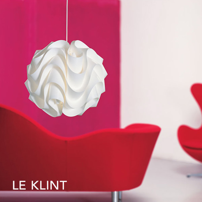 172L・Φ440 | レクリント｜照明のライティングファクトリー