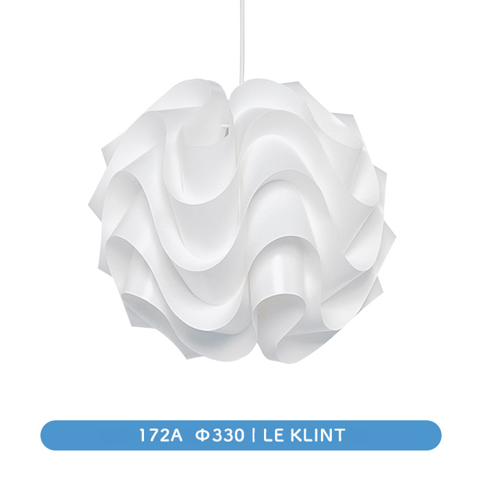 172M・Φ330 | レクリント｜照明のライティングファクトリー