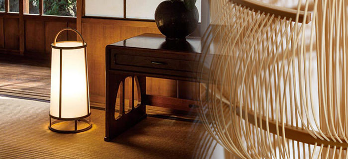 和風スタンドライト【照明のライティングファクトリー】