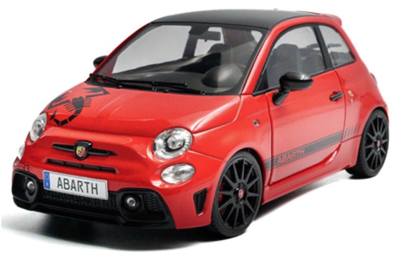 Solido / ソリド ミニカー通販《神戸のミニカー専門店 ガレージ・ワン》