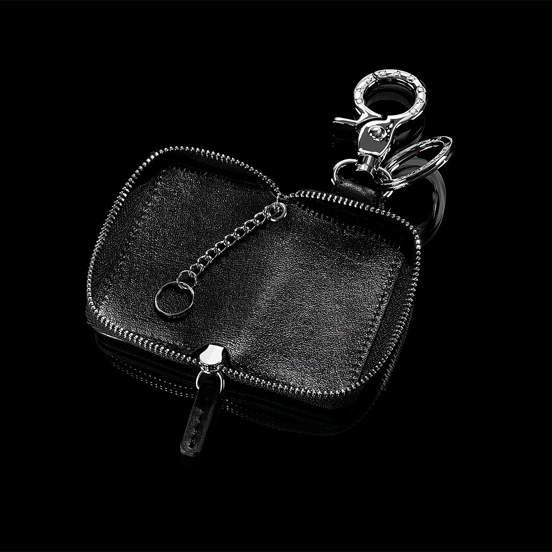 D.A.D × KODA KUMI スマートキーケースII 【DKK012】 | ファッション