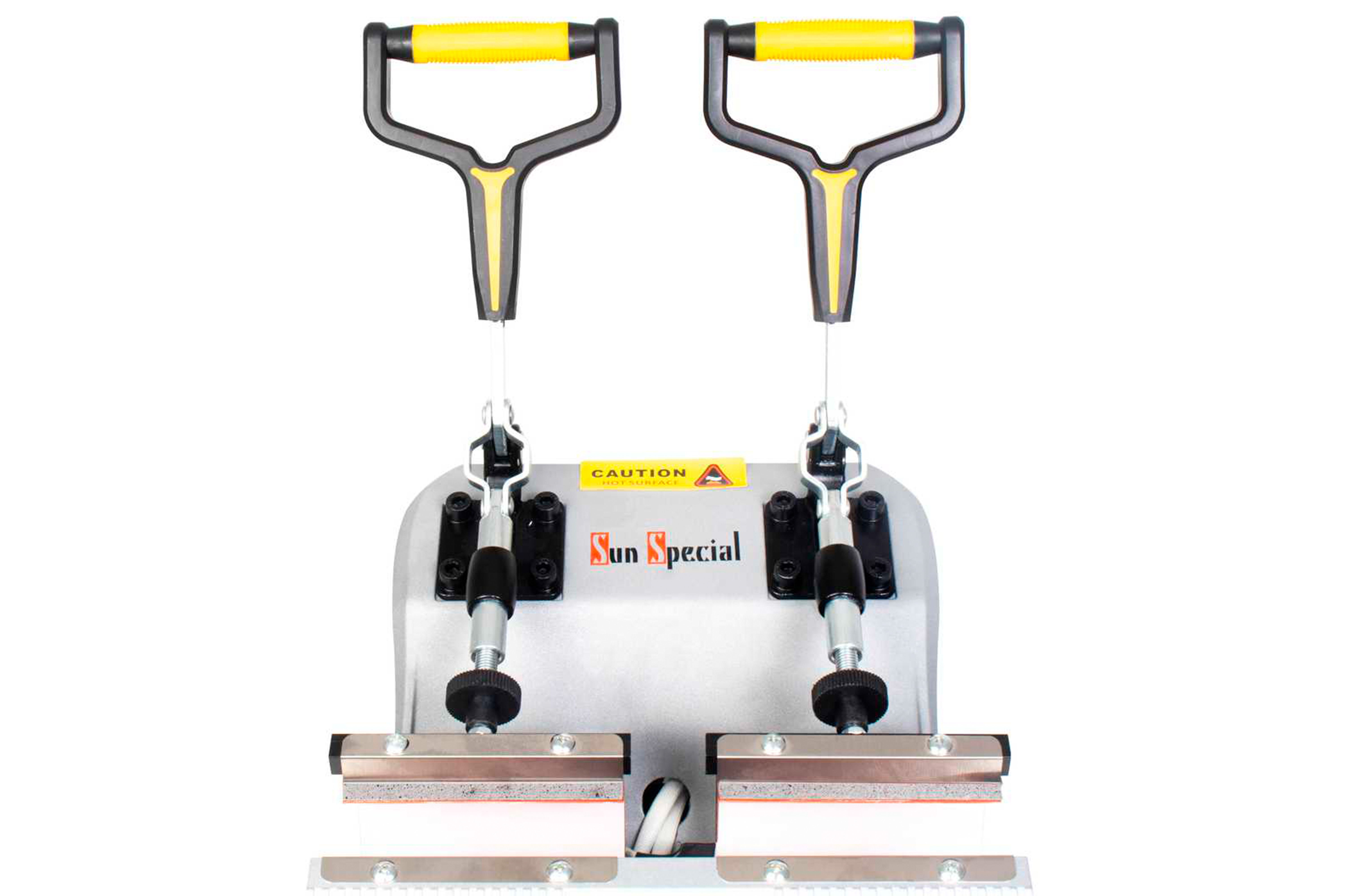 Prensa Térmica Caneca Dupla 15cm SSE-619 220v- Sun Special