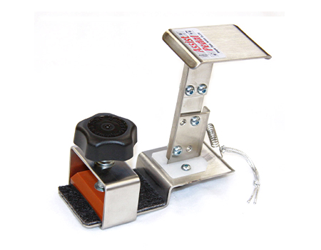 アシストシリーズ│Genepis│株式会社 総合ピアノサービス