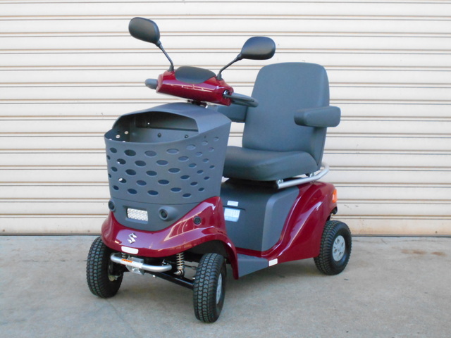 アテックス マイピアスマート BT7 - げんき工房