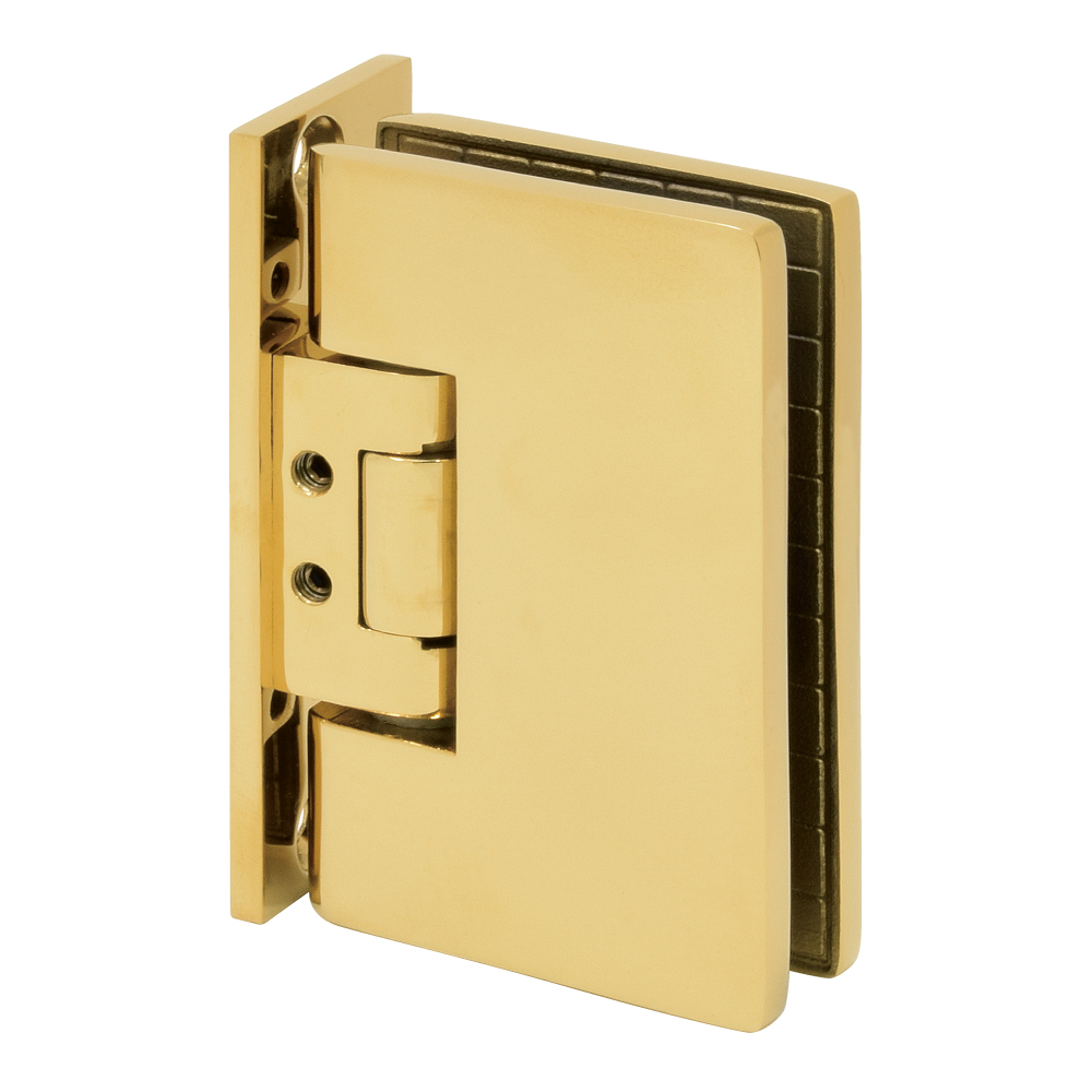 OT-B494-SUS | ガラスヒンジ | ジョー・プリンス竹下株式会社