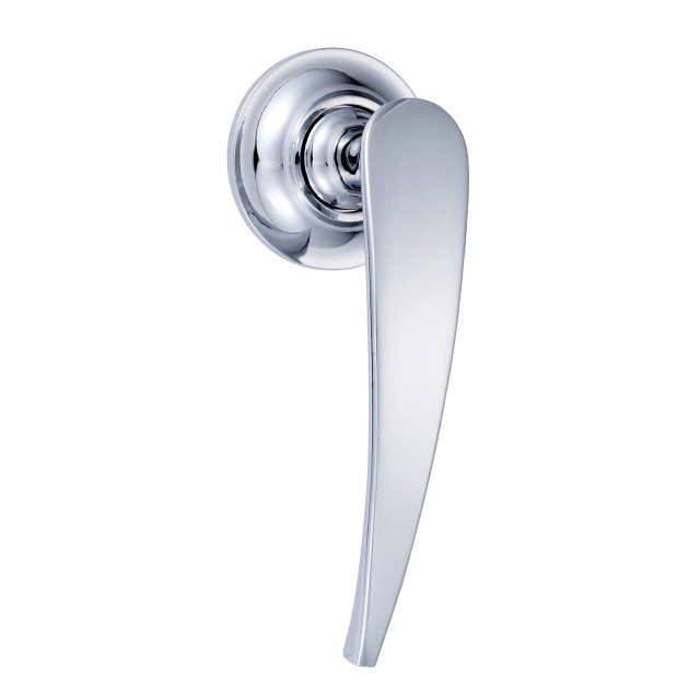 PH-3 | 回転ハンドル・ロックハンドル | ジョー・プリンス竹下株式会社