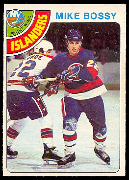Buy 1978-79 O-Pee-Chee Hockey Cards, 1978-79 O-Pee-Chee Hockey