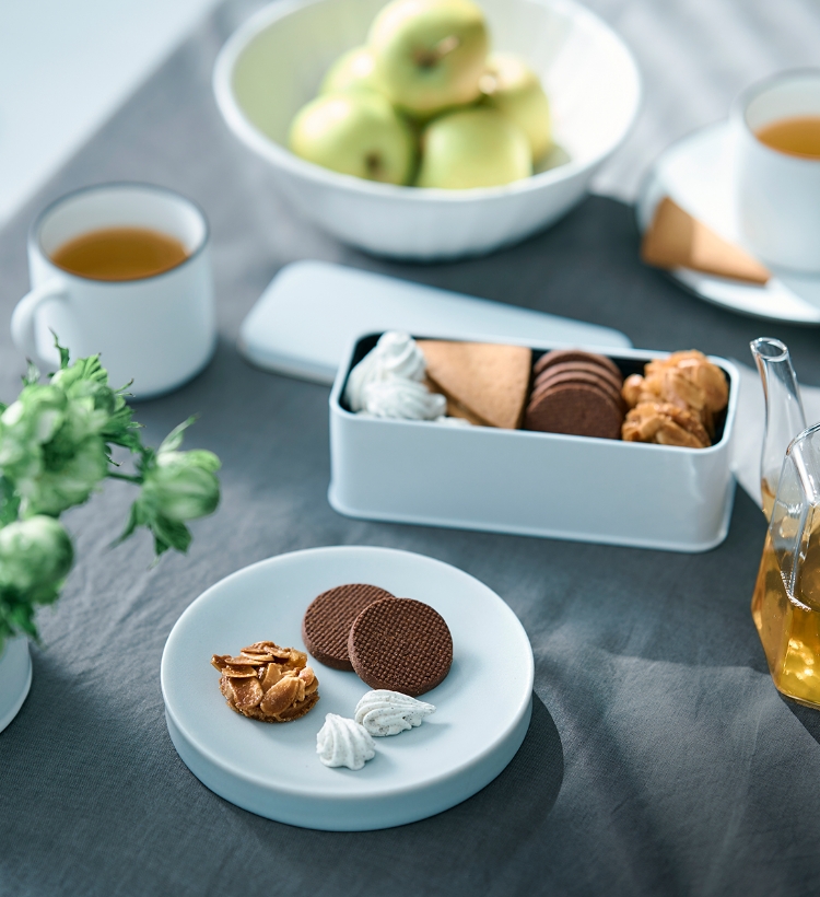 おとなに響く贈りもの帳｜GIFT Spring＆Summer｜グランフロント大阪