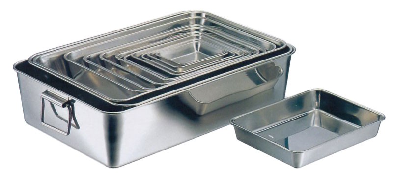 業務用厨房用品｜製品情報｜銀食器・鎚起銅器の『銀燕』ブランド・燕