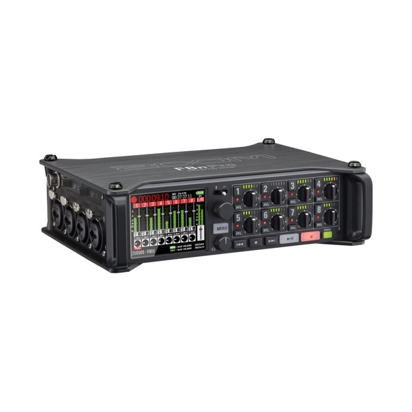 SONY(ソニー) UWP-D21 B帯アナログワイヤレスマイクロホンパッケージ