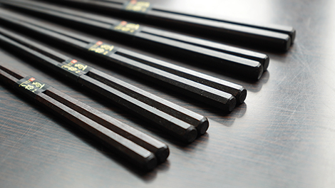 銀座夏野 | CSR・CSV | GINZA OFFICIAL – 銀座公式ウェブサイト