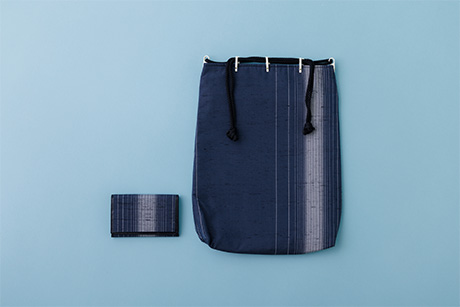 JAPAN TRADITIONAL CRAFTS WEEK（JTCW）2023開催ニッポンの美しい手