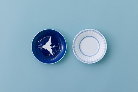 JAPAN TRADITIONAL CRAFTS WEEK（JTCW）2023開催ニッポンの美しい手