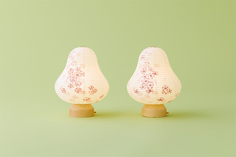 JAPAN TRADITIONAL CRAFTS WEEK（JTCW）2024開催 | 公式イベント情報