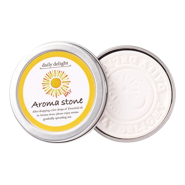 デイリーディライト アロマストーン デイ: ORIGINAL | GPPオンライン