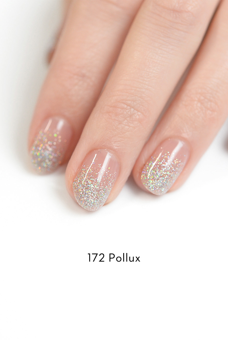 ピールオフジェルセット + 2 カラー｜GRANJE（グランジェ）公式