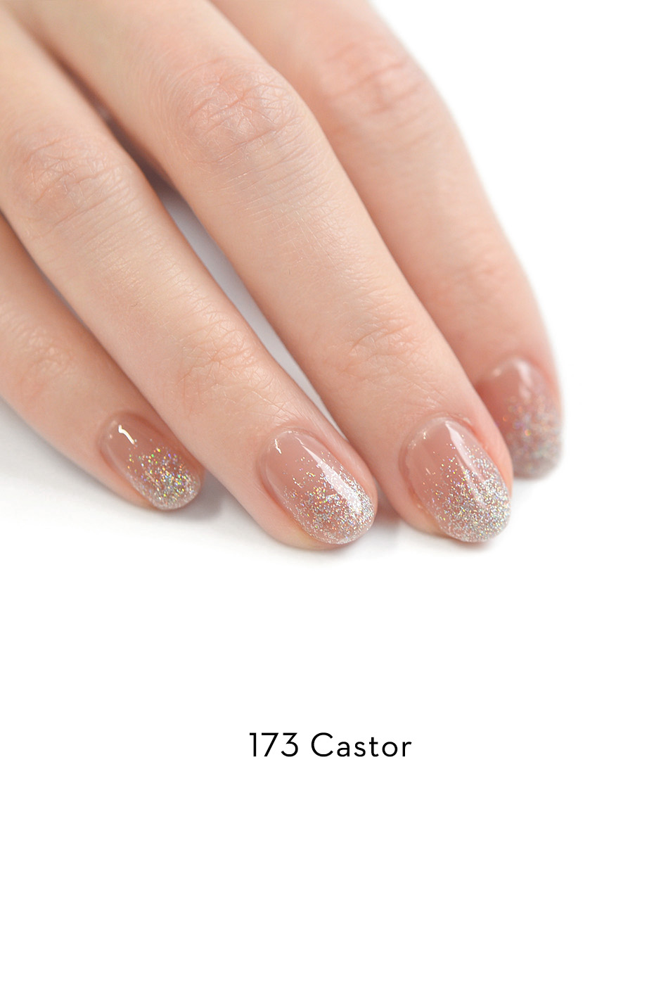 ピールオフジェルセット + 1 カラー｜GRANJE（グランジェ）公式