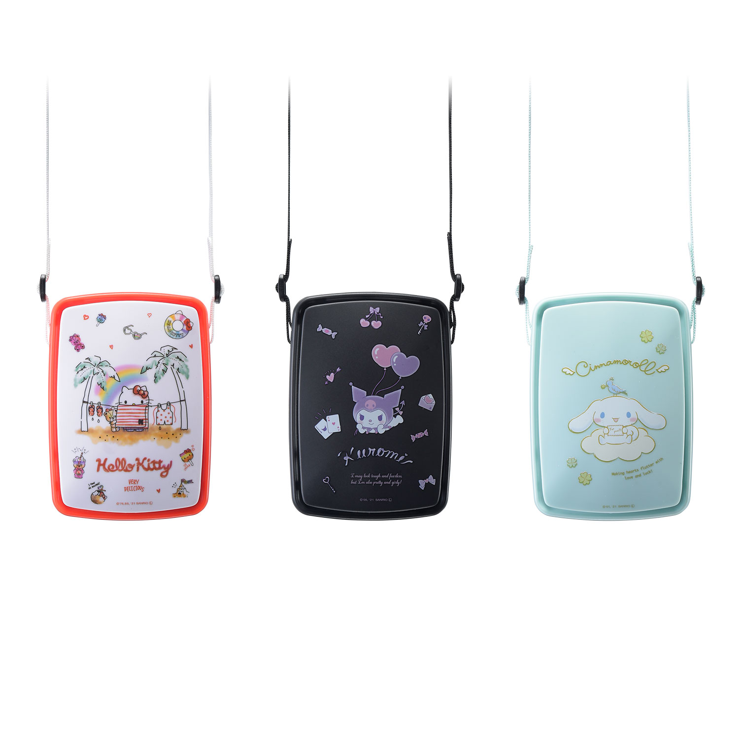 USB扇風機 | GH-FANSIDシリーズ | GREEN HOUSE グリーンハウス