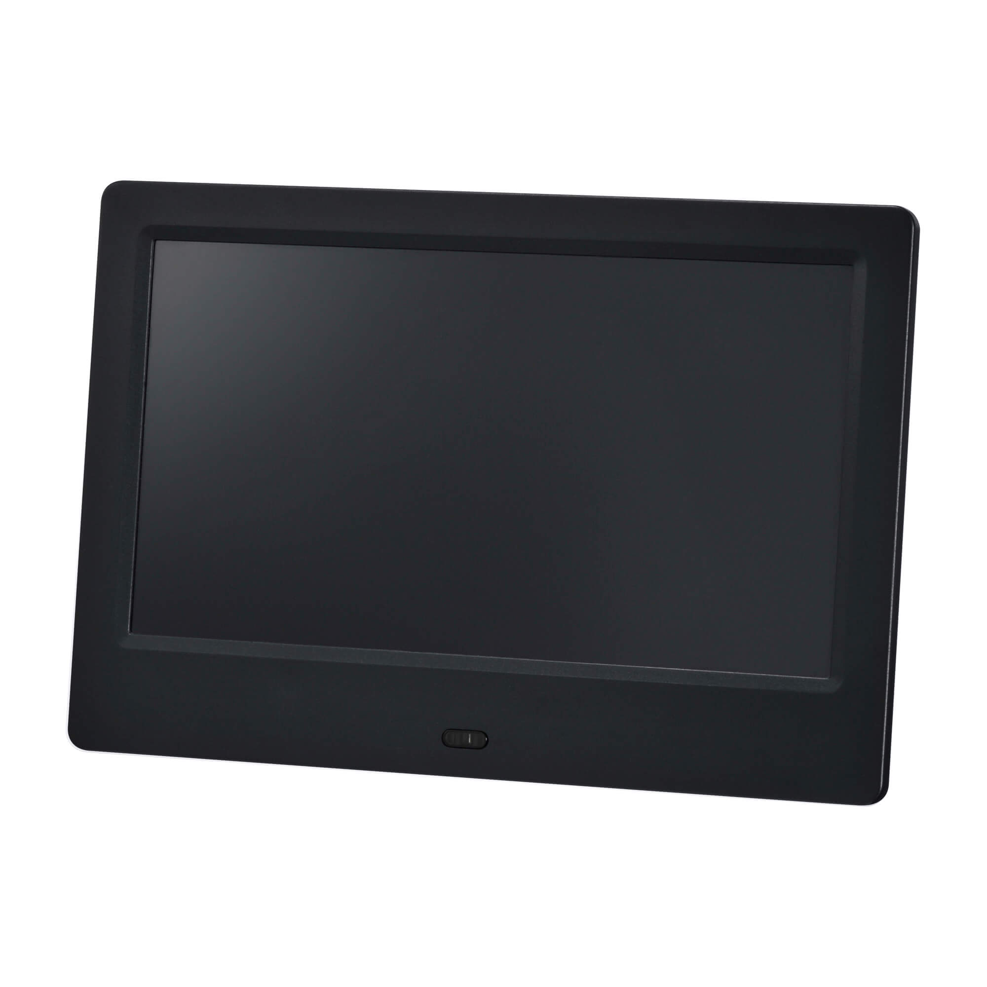 spot | GH-DF7UCシリーズ | GREEN HOUSE グリーンハウス