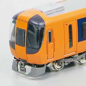 近鉄16600系の製品一覧（1ページ目）｜Nゲージ鉄道模型のグリーンマックス