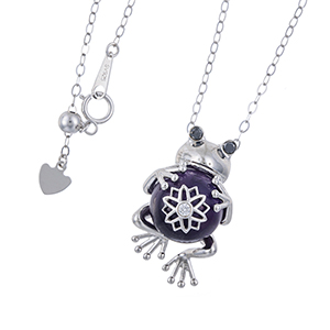 商品詳細 ｜ JEWELRY SQUARE