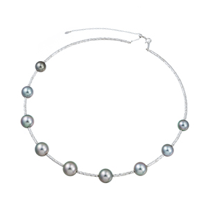 商品一覧 ｜ ページ 9 ｜ JEWELRY SQUARE