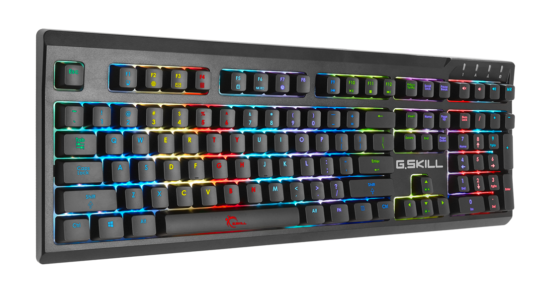 KM570-RGB-Cherry-MX-Blue-(EOL) - Overview - G.SKILL International