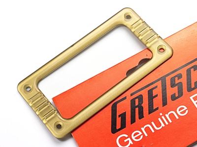 Gretsch グレッチ パーツ 通販｜ギターワークス