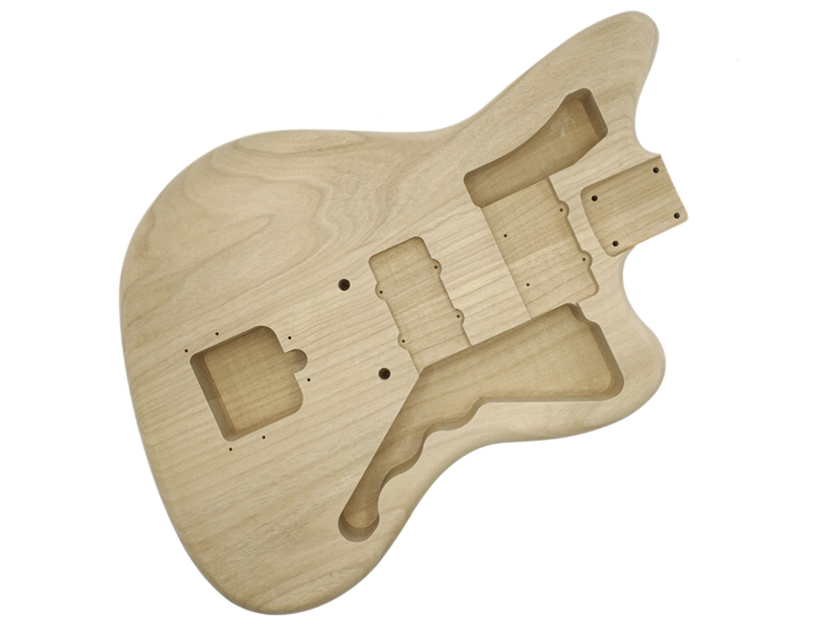 ジャズマスター パーツ 通販一覧｜ギターワークス