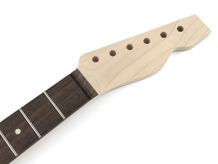ネック材｜ギターワークス
